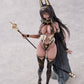 【予約商品】Otherwhere 1/12 プリーステス シナムラサキ 豪華版 塗装済み可動フィギュア