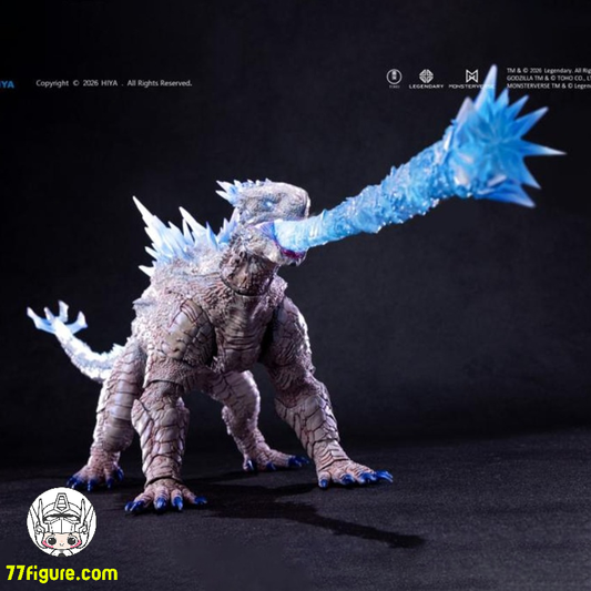 最新情報 - 77figure.com – Page 3 最新情報 - 77figure.com – Page 3