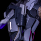 【品切れ】Giant Ant Model FT M IDW Ver. プラモデル