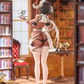 【予約商品】Animester 1/6 悪魔メイド 奉仕の時間 獄奈