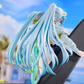 【予約商品】Animester 1/7 『ドールズフロントライン 2 エグザイル』 コルケ アズール トライアル