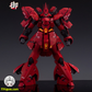 【予約商品】御膳房模型 1/100 山査餅 プラモデル