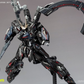 【予約商品】超模力 SuperModel Force 1/100 ST-00 永遠の星 ライトイーター（噬光者）プラモデル
