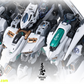 【予約商品】IN ERA+ 「RMDシリーズ」青鳶 アジュール・ファルコン プラモデル