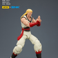 【予約受付終了】ジョイトイ JoyToy Source 1/18 SNK KOF 98UM 『餓狼伝説』アンディ・ボガード 塗装済み可動フィギュア