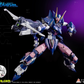 蔵道模型 CangDao Model 1/100 EV-0666 カイナー ダサック