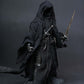 Round Culture Nazgûl & Nazgûl Steed Set