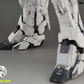 MILLER 1/60 ユニコーンガンダム ペルフェクティビリティ GK 2.0
