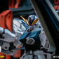 Minerva Hobby 1/100 Super SS SA07用 塗装済みGKスタイル ヘッドキット プラモデル