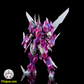 【予約受付終了】千値練 TRANSFORMER クロ カラ クリサイクロナス 特典なし 塗装済み可動フィギュア