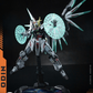 蔵玩閣 Cang-Toys GMS-004 「界神の戦」セクターS 1850 オーディン レフ・エリクソン プラモデル