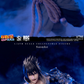 【予約商品】Rocket Toys 1/6 『NARUTO -ナルト-（疾風伝）』うちは サスケ 標準Ver. 塗装済み可動フィギュア