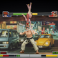 【予約商品】ジョイトイ JoyToy Source 1/18 SNK KOF 98UM  オロチチーム シャルミー 塗装済み可動フィギュア