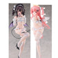 OW-SHINO-AIMU product image 10