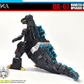 【予約商品】DNA Design DK-67 モンスターキング用 アップグレードキット