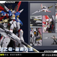 【予約商品】Angry Shinn 1/144 ZAFT MR スタイル ミスター・ゼウス プラモデル