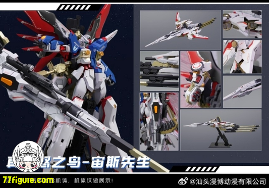 最新情報 - 77figure.com