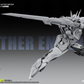 SNAA Model 1/100 「エンペラー」 YR-05-FA 冥皇（Nether Emperor） F.A. フェザーイーグル装備 プラモデル
