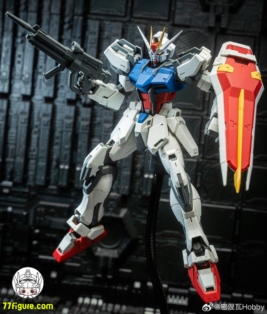 【予約商品】Minerva Hobby 1/100 SA05 ヘッドスカルプト アクセサリー プラモデル LED版