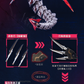 【先行販売】AniMester 1/12 紫微星・白 プラモデル