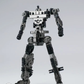 【予約商品】星赞模玩 1/100 レッドホーソン ザク プラモデル