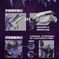 【予約商品】鉄創模型 Iron Toys 1/100 TC-004 星淵 Star Abyss 暗夜版 プラモデル
