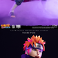 【予約商品】Rocket Toys 1/6 公式公認 『NARUTO -ナルト-』ペイン 天道 塗装済み可動フィギュア
