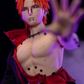 【予約受付終了】Rocket Toys 1/6 『NARUTO -ナルト-（疾風伝）』 ペイン 天道 バトル ダメージVer. 塗装済み可動フィギュア