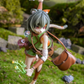 【予約商品】LADoTOYS 1/12 ERA-002 トニア 薬草師Ver. 塗装済み可動フィギュア