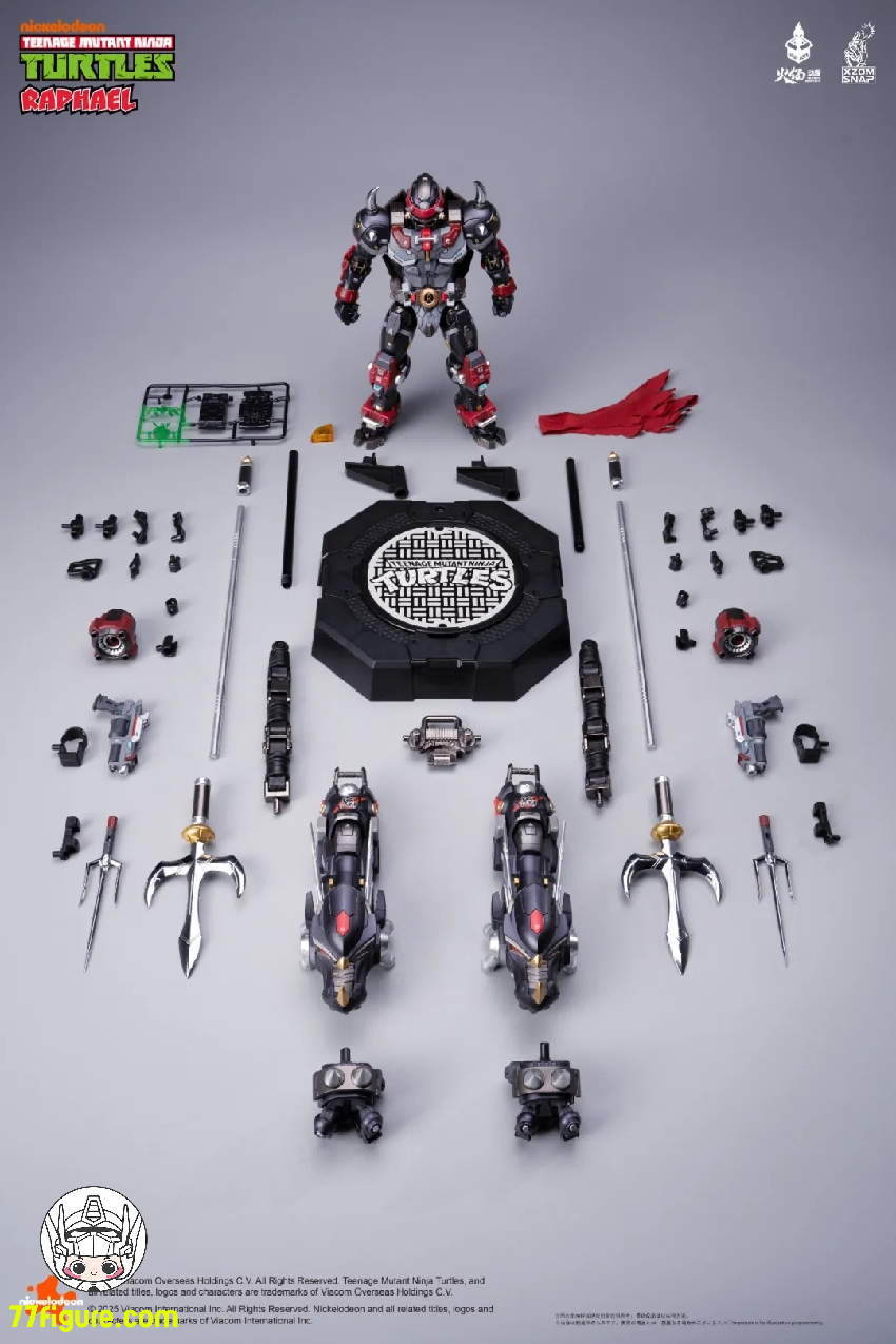 HEATBOYS HB0095 ティーンエイジ ミュータント ニンジャ タートルズ HEATBOYS HB0095 ティーンエイジ ミュータント ニンジャ タートルズ