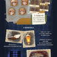 【予約商品】LADoTOYS 1/12 魔法大陸 マーガレット マーズ 研究者Ver. 塗装済み可動フィギュア