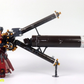 【予約商品】Mo Metal Parts サイコ・ザク用 メタル バーニア セット