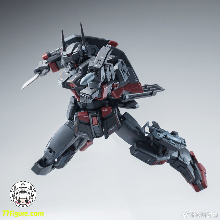 救国の英雄　PR+ 2枚セット エイドチーム-2 - LA・PITA