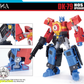 【予約商品】DNA Design DK-79 HOS OP アップグレードキット