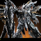 【予約商品】IN ERA+ 1/100 ネメシス メカニカルクリアVer. プラモデル