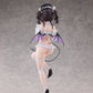OW-SHINO product image 10