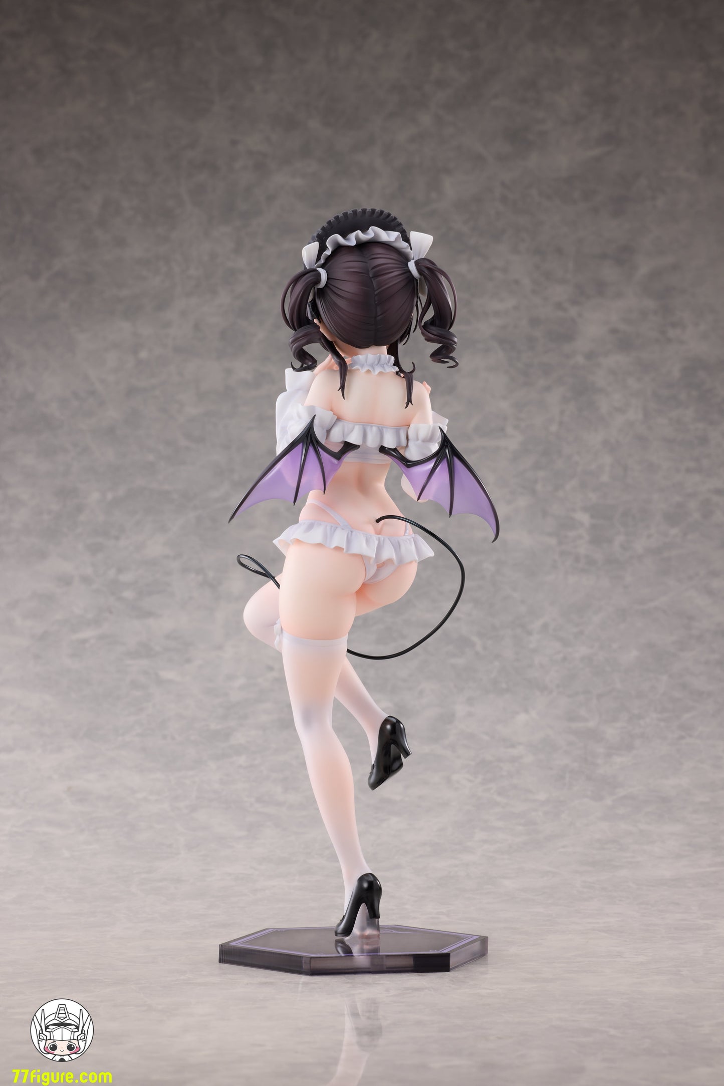 OW-SHINO product image 10