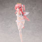 OW-AIMU product image 10