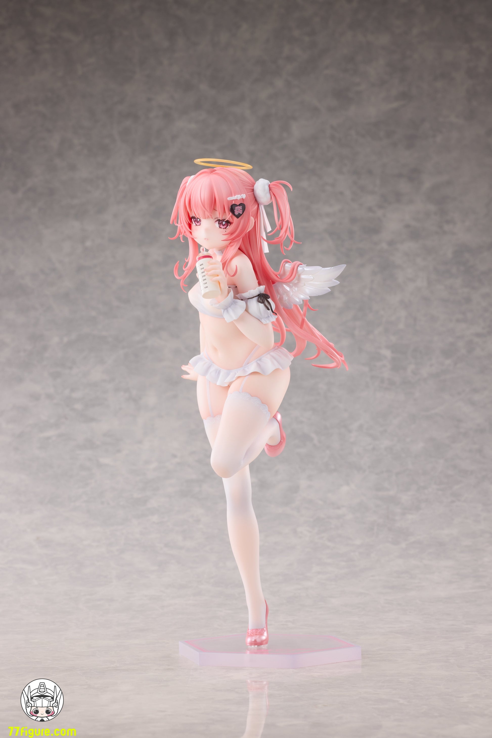 OW-AIMU product image 10