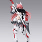 【先行販売】御模道 1/12 「A.T.K.GIRL」 妲己 プラモデル