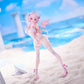 【予約商品】Otherwhere 1/12 ギャラクティック シリーズ アスモデア 塗装済み可動フィギュア