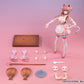 【予約商品】LADoTOYs 1/12 ERA-003SM デイジー・トーラス ストロベリーミルクVer. 塗装済み可動フィギュア