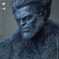 【予約商品】Hot Toys 1/6 アベンジャーズ：ドゥームズデイ ビースト スタンダード版 塗装済み可動フィギュア