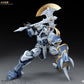 【予約商品】SNAA Model 1/144 SC-010 フューリアス・ウォーハンマー ガラハッド プラモデル