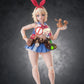 【先行販売】蝸之殻(スネイルシェル)  1/12 RPG-06 冒険者 スネール＆フット アクセサリーパック セット塗装済み可動フィギュア