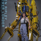 【予約商品】Hot Toys 1/6 MMS923『エイリアン2』エレン・リプリー＆パワーローダー セット 塗装済み可動フィギュア