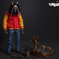 【予約商品】BIGDOG STUDIO 1/6 スリリング・ウェアウルフ 塗装済み可動フィギュア