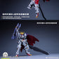 【予約商品】阿頼耶識 ヤング・フェンリル 武器アクセサリーパック