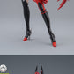 【予約商品】和模線 1/12 『勝利の女神:NIKKE』 レッドフッド プラモデル