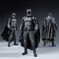 【予約商品】UPFinegures 1/12『ザ・バットマン』2022 バットマン 塗装済み可動フィギュア